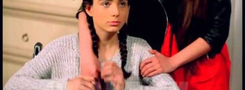 Urishi Hogin Episode 140