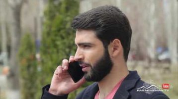 Kayaran Episode 140