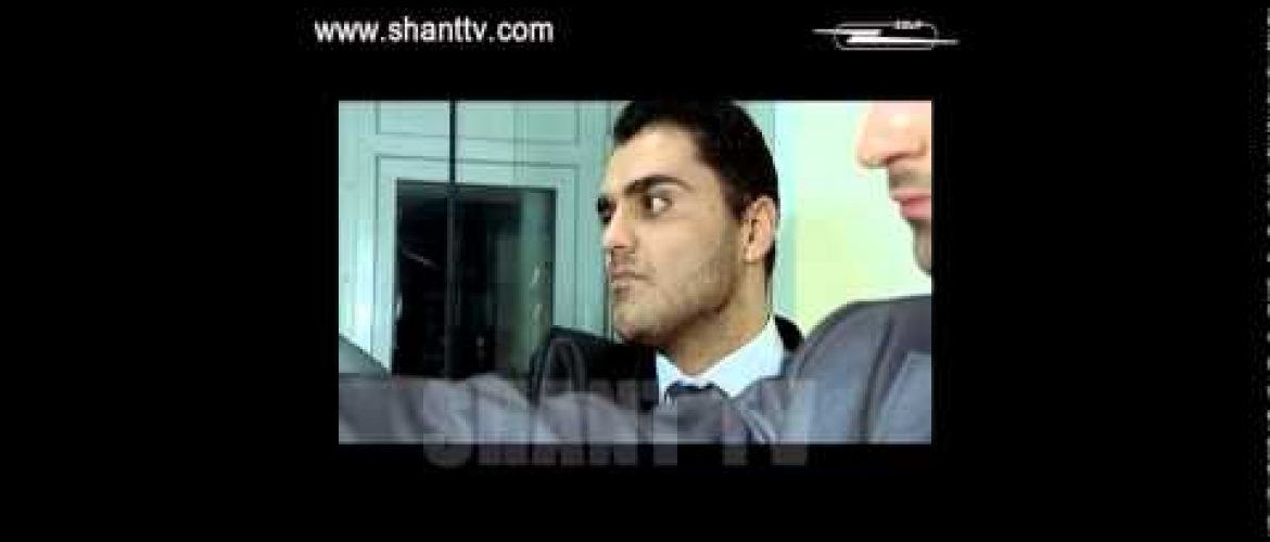 Vorogayt Episode 140