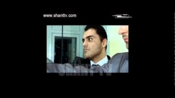 Vorogayt Episode 140