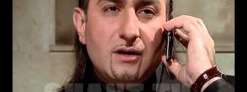 Vorogayt Season 2 Episode 140