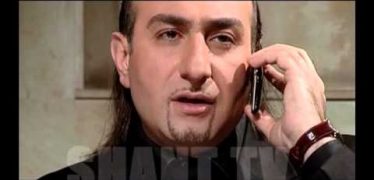 Vorogayt Season 2 Episode 140