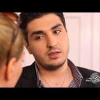 Arajnordner Episode 140