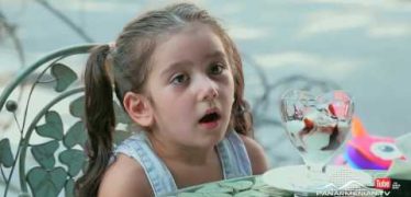 Ete Gtnem Qez Episode 141