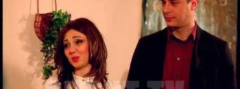 Urishi Hogin Episode 141