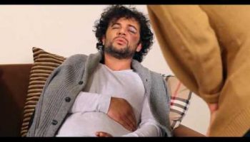 Taqnvac Ser Episode 141