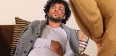 Taqnvac Ser Episode 141