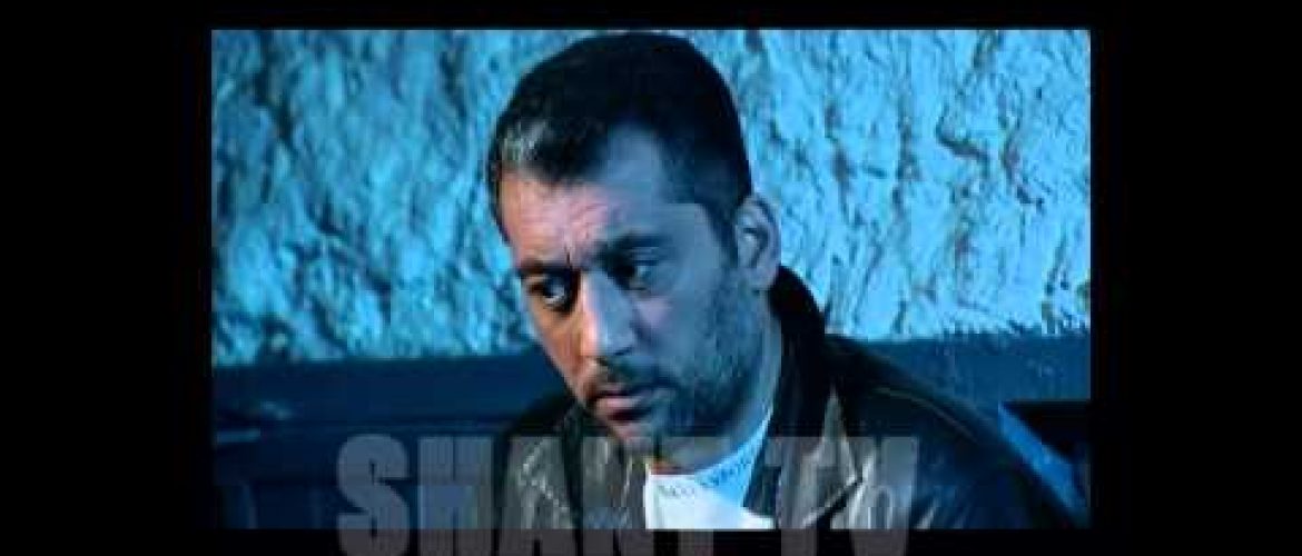 Vorogayt Episode 141