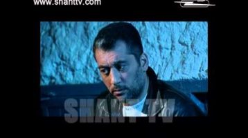 Vorogayt Episode 141