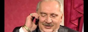 Vorogayt Season 2 Episode 141