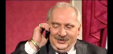 Vorogayt Season 2 Episode 141