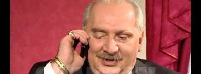 Vorogayt Season 2 Episode 141