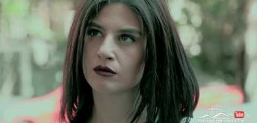 Ete Gtnem Qez Episode 142