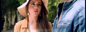 Urishi Hogin Episode 142