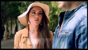 Urishi Hogin Episode 142