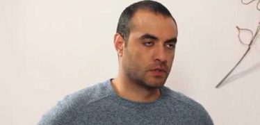 Taqnvac Ser Episode 142