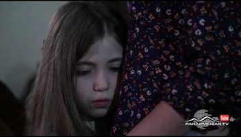 Kayaran Episode 142