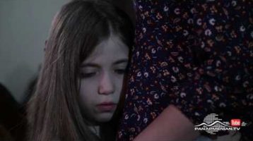 Kayaran Episode 142