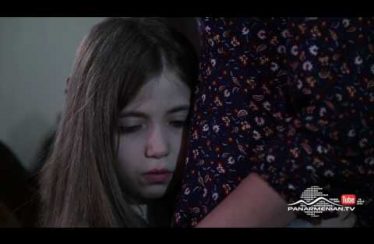 Kayaran Episode 142