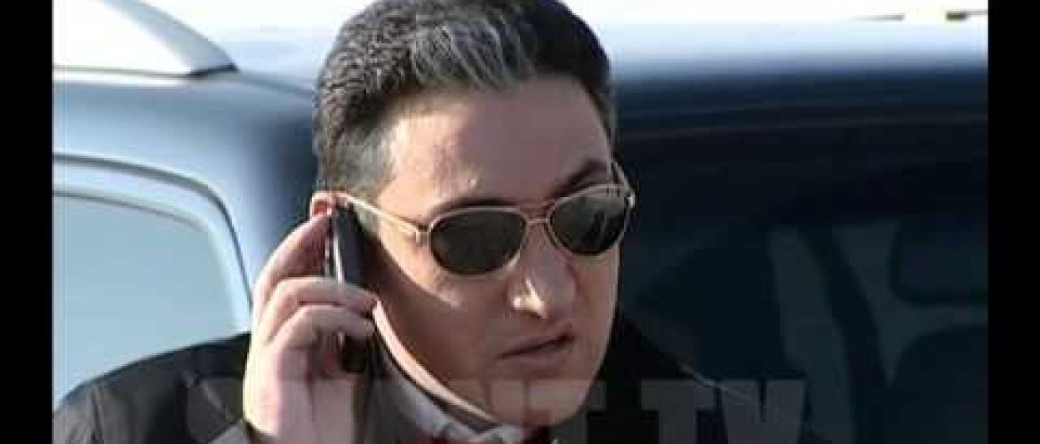 Vorogayt Season 2 Episode 142