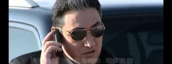 Vorogayt Season 2 Episode 142