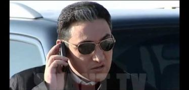 Vorogayt Season 2 Episode 142