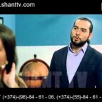 Urishi Hogin Episode 143