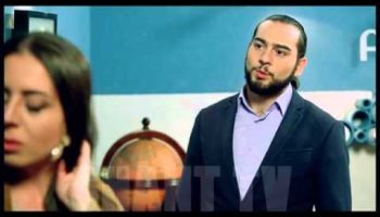 Urishi Hogin Episode 143