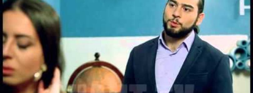 Urishi Hogin Episode 143