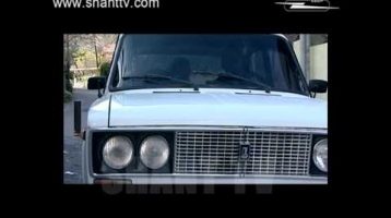 Vorogayt Episode 143