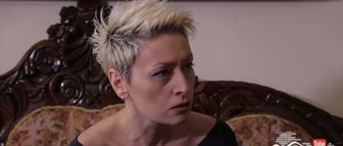 Kayaran Episode 144