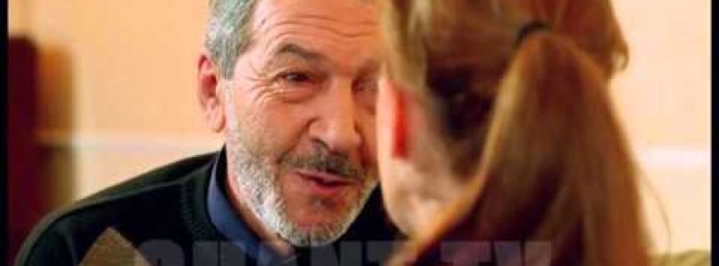 Urishi Hogin Episode 144