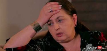 Ete Gtnem Qez Episode 145