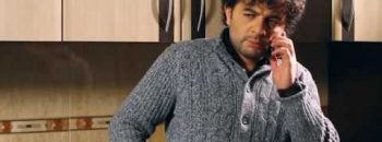 Taqnvac Ser Episode 145