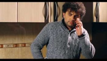 Taqnvac Ser Episode 145