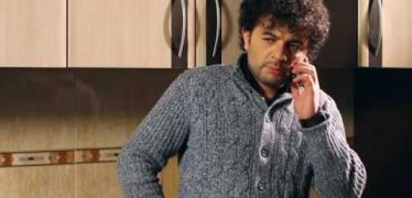 Taqnvac Ser Episode 145