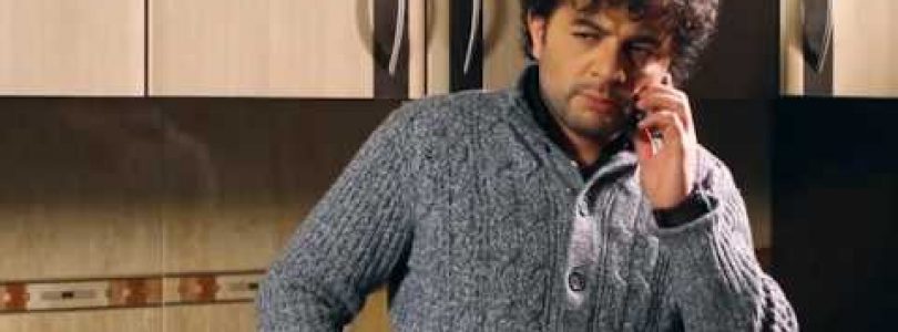 Taqnvac Ser Episode 145