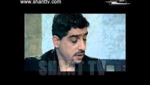 Vorogayt Episode 145