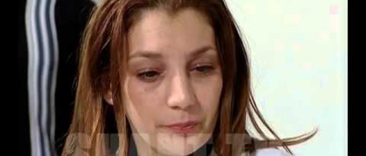 Vorogayt Season 2 Episode 145