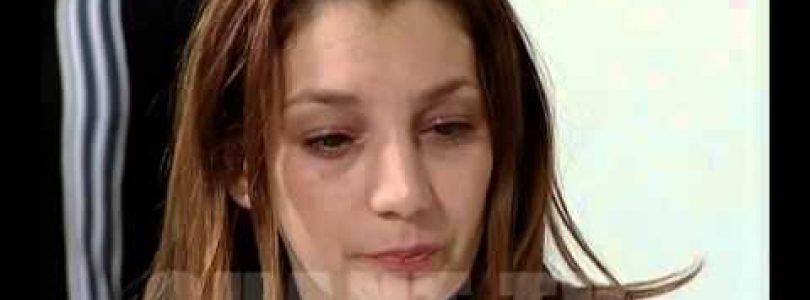 Vorogayt Season 2 Episode 145