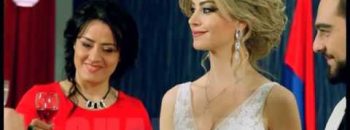 Urishi Hogin Episode 146