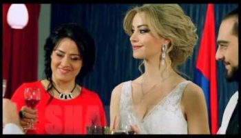 Urishi Hogin Episode 146