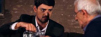 Taqnvac Ser Episode 146