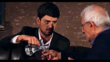 Taqnvac Ser Episode 146