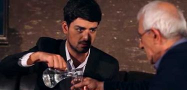 Taqnvac Ser Episode 146