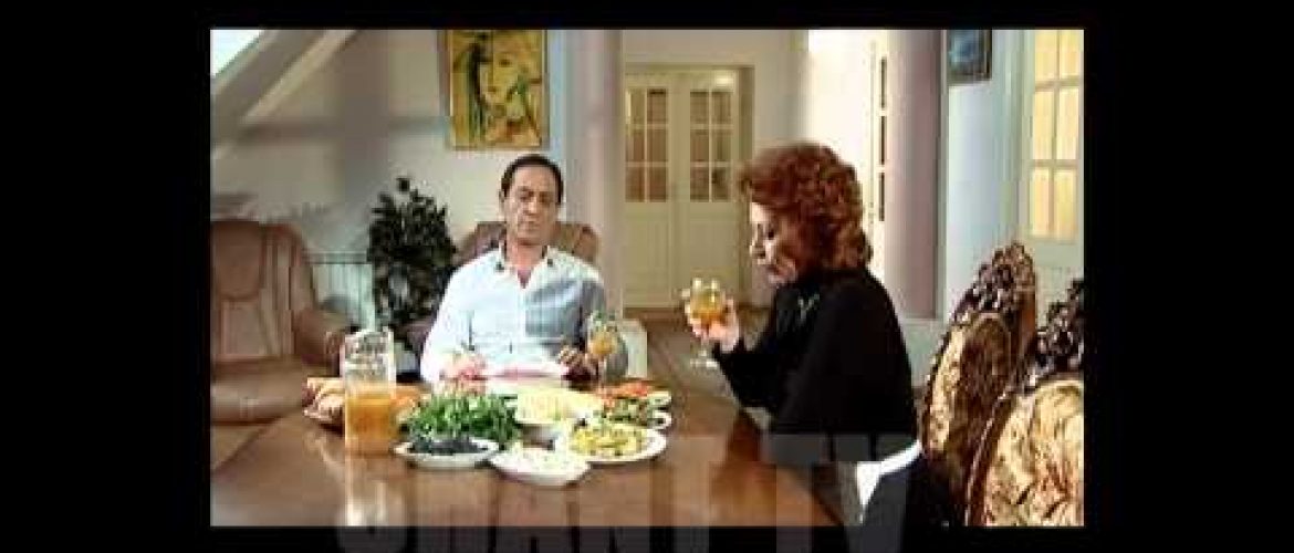 Vorogayt Episode 146