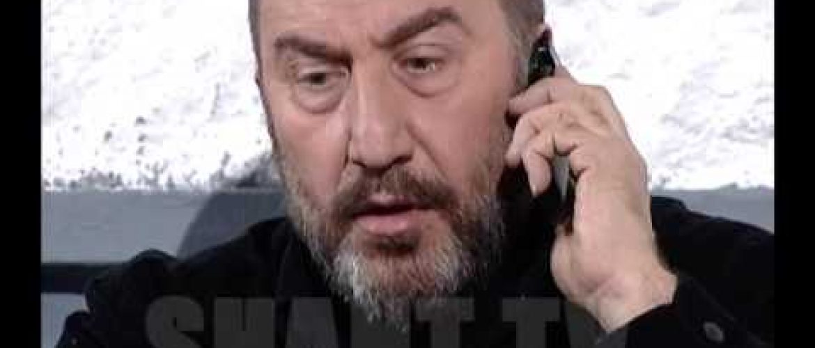 Vorogayt Season 2 Episode 146