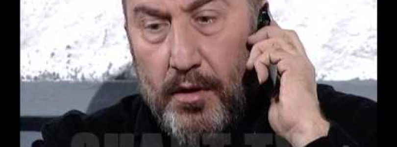 Vorogayt Season 2 Episode 146