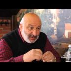 Arajnordner Episode 146