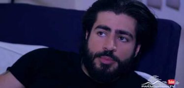 Ete Gtnem Qez Episode 147